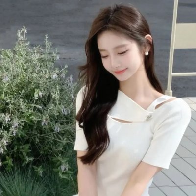 用爱征服一切