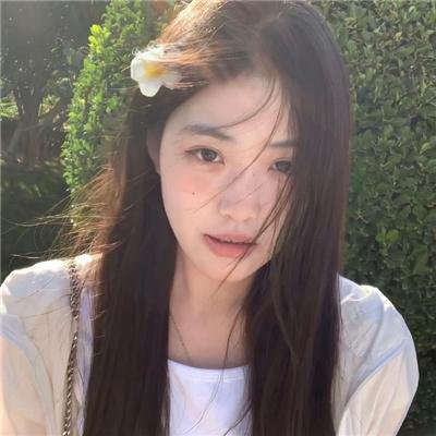 花婆婆!!〜我的山神〜