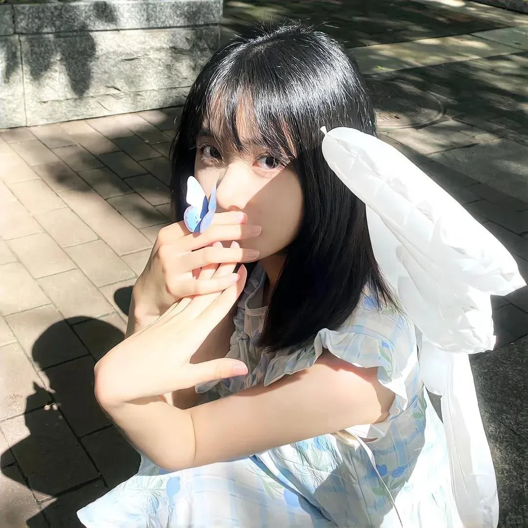 龙族新娘