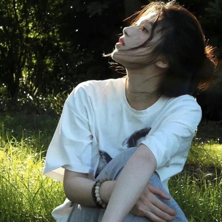 欲海狂焰