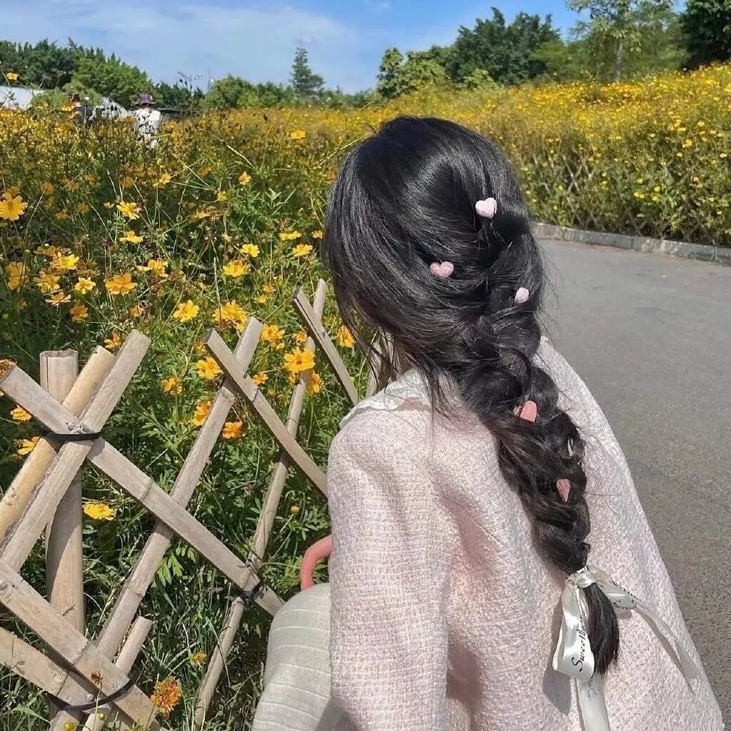唤雨仙姬