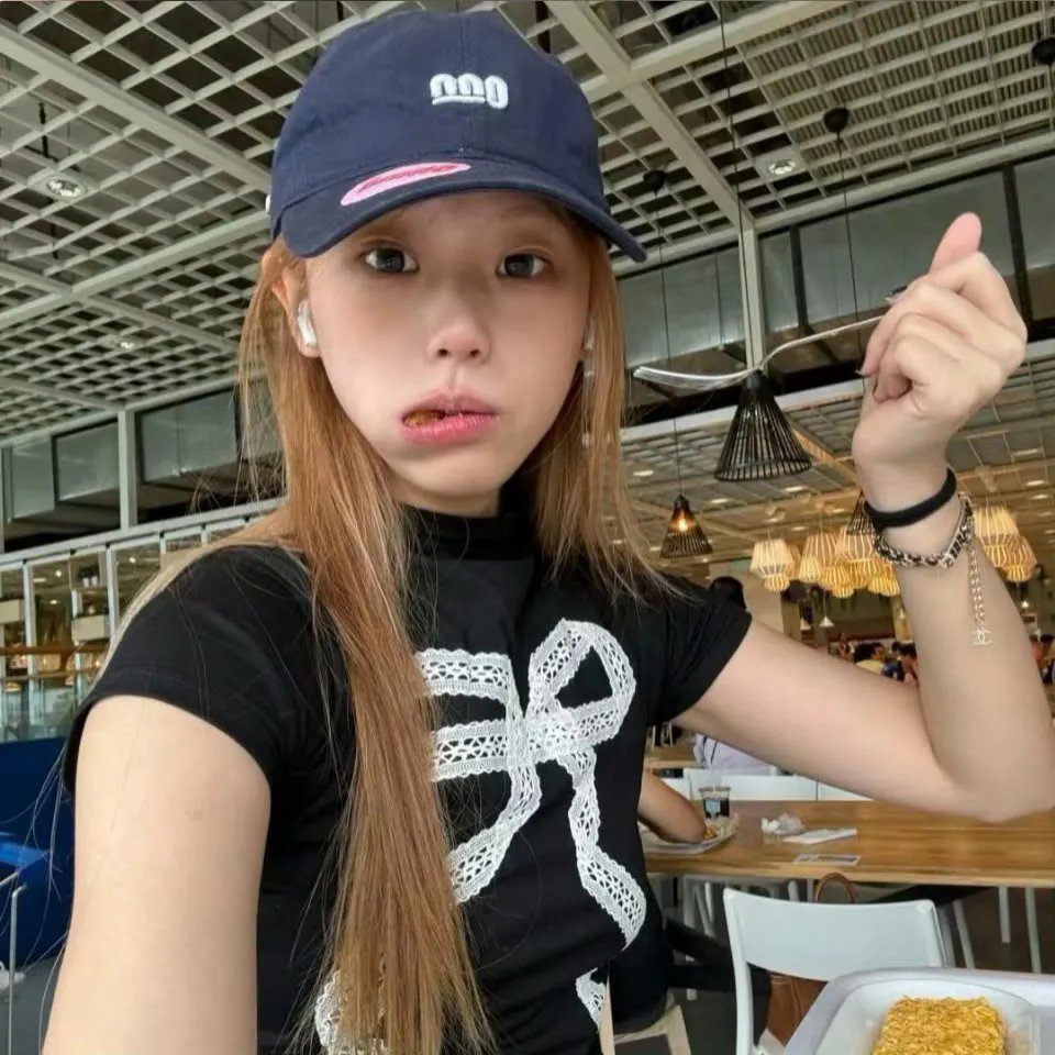 歌唱幸福