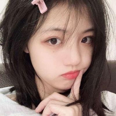 愿赌服输