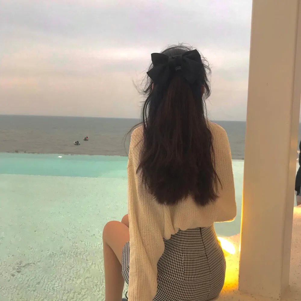 流麻沟十五号