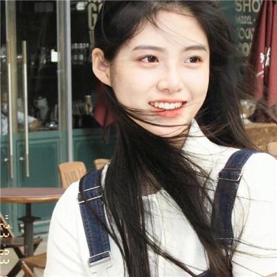人生复本第一季