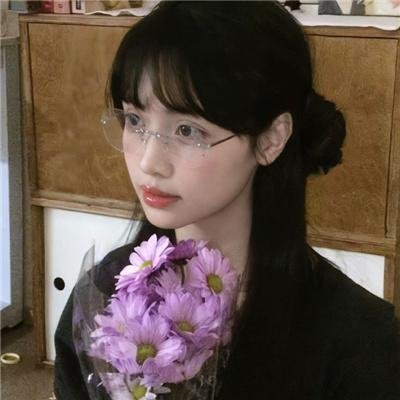 我的意外室友